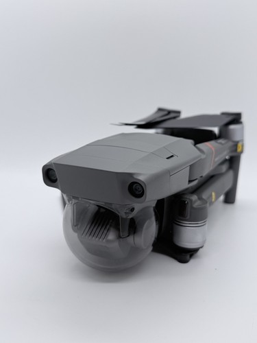Dji mavic enterprise - mavic,